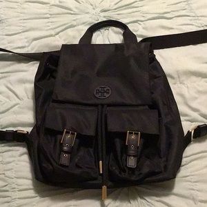 Tory Burch Backpack